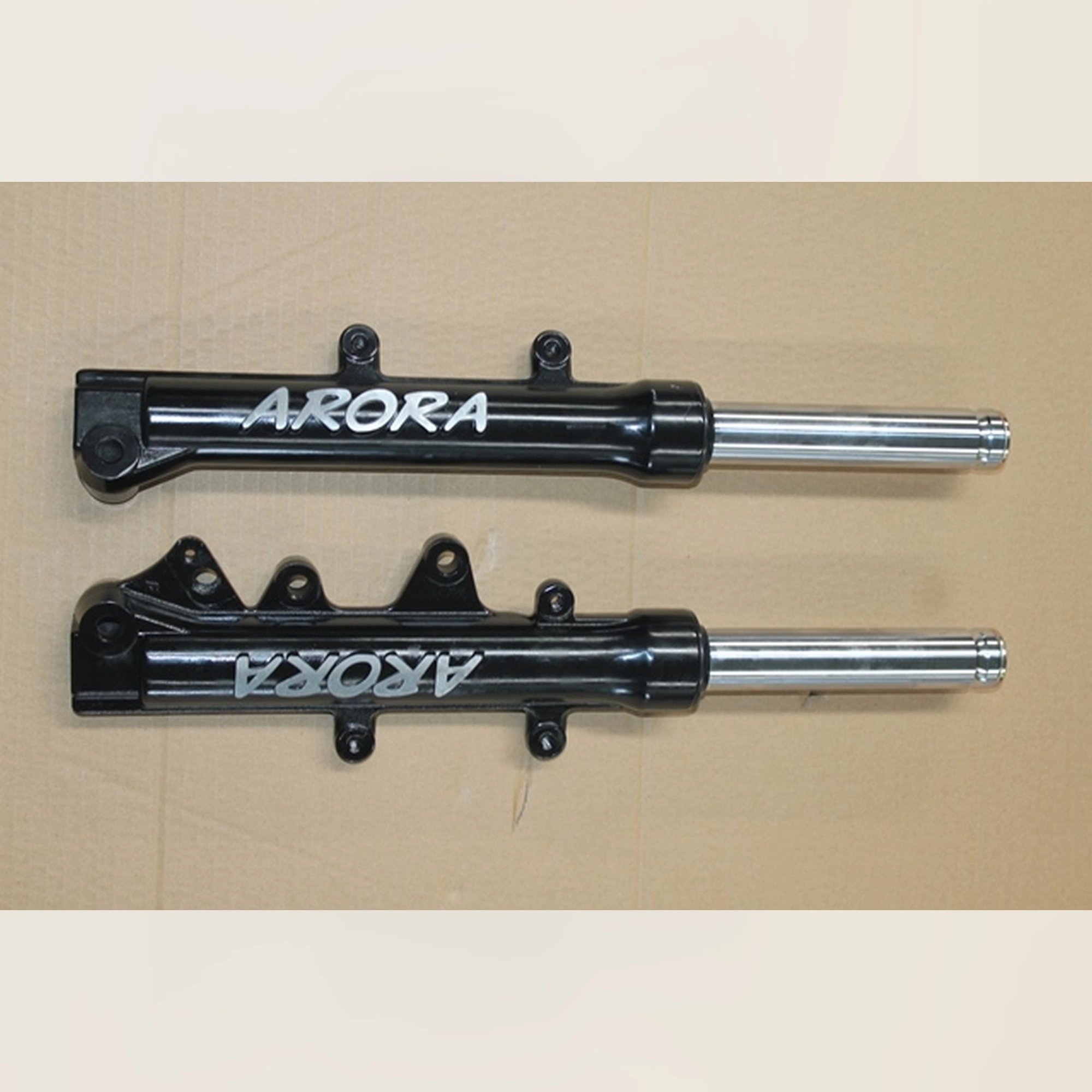 ARORA MAX-T ÖN AMARTİSÖR TAKIM #MAX-T 068